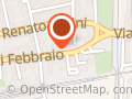 Dott.ssa Irene Fontanarosa