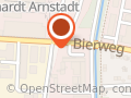 Reifenservice Kühner