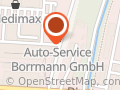 Köllmer Jörg Auto- u. Hobby-Mietwerkstatt