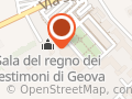Cooperativa Sociale Centro Di Lavoro