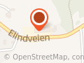 Eivind Engseth AS - Engseth AS Eivind