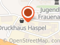 Arjo Deutschland GmbH Servicecenter Erlangen