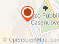 Ristorante Sciabolino S.N.C.