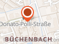 Denkbar - Praxis für Lernen und Dyskalkulietherapie