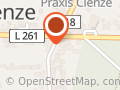 Fleischerei Stefan Schulz - Clenze