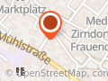 Zahnarztpraxis Dres. Croy