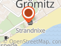 Strandkorb