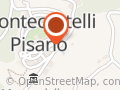 Lo Scricciolo