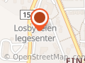 Sportscompaniet DA