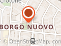 Gruppi Familiari Al-Anon