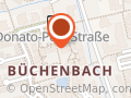 lebendige und authentische Hochzeitsfotografie Erlangen
