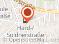 Reiner Scheuerlein Immobilienmakler