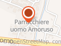 Circolo Arci Ponzano
