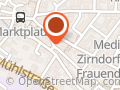 Siam Thaimassage Zirndorf