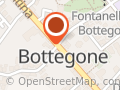 Pasticceria Bottegone Snc