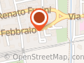 Mida Assicurazioni