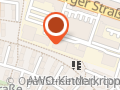 UVEX ARBEITSSCHUTZ GMBH/ c/o UVEX SAFETY Textiles GmbH - uvex SHOP-