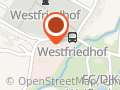 Wüst Logistik GmbH