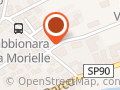 Autotrasporti Modena