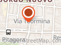 Istituto Assistenza Anziani