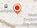 Vodafone Telefon Shop Zirndorf