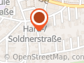 Nürnberger Hauptstadtchor e.V.