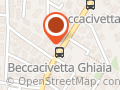 Pizzeria D'asporto Zio Max