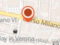 Quattro M Serramenti & Design