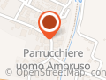 Parrucchiere Per Uomo