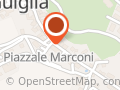 Notari Angelo (Geom.)