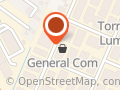 General Com S.p.a.