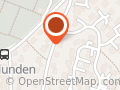 Tor O Næss Butikkinredning AS