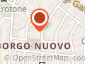 Casa Secolare Delle Suore Dimesse