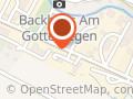 Gebäudetechnik HKM UG (haftungsbeschränkt)