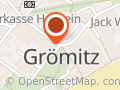 Tee Madame Grömitz