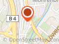 bayme vbm Geschäftsstelle Oberfranken