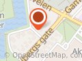 Ellen Cathinka Moe Apenes