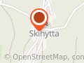Fredrikstad Skiklubb