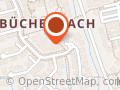 Deutsch-Finnische Gesellschaft Nürnberg e.V.