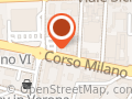 Veneta Cucine a Verona - Corso Milano