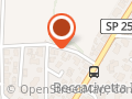 Menegatti Francesco Autotrasporti