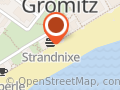 Strandkorbvermietung Holiday Beach