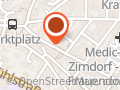 Taxi Zirndorf Oberasbach