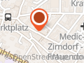 Zilan Grill