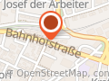 Yazar Stuck- und Malerbetrieb