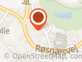 Røsnæs Forsamlingshus