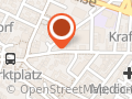 Bolz Lorenz GmbH & Co. Spielwarenfbr.