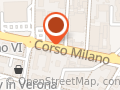 Studio Tecnico Immobiliare Di Bruno Vincenza