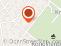 Plankeby Malerservice