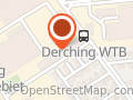 Office Mix GmbH
